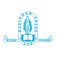 Marianum Press Limited