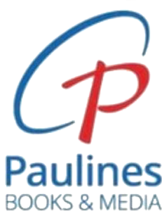 St. Paul Media and Bookshop Centre