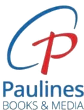 Paulines