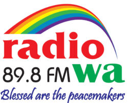Radio_wa_logo_english
