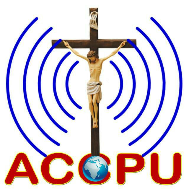 accpu