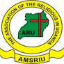 Association of the Religious in Uganda (ARU) Communication Office