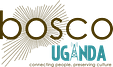 BOSCO Uganda