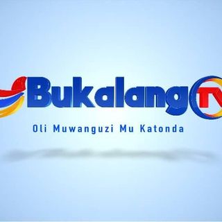 Bukalango Television