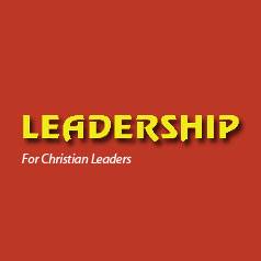 Leadership Magazine