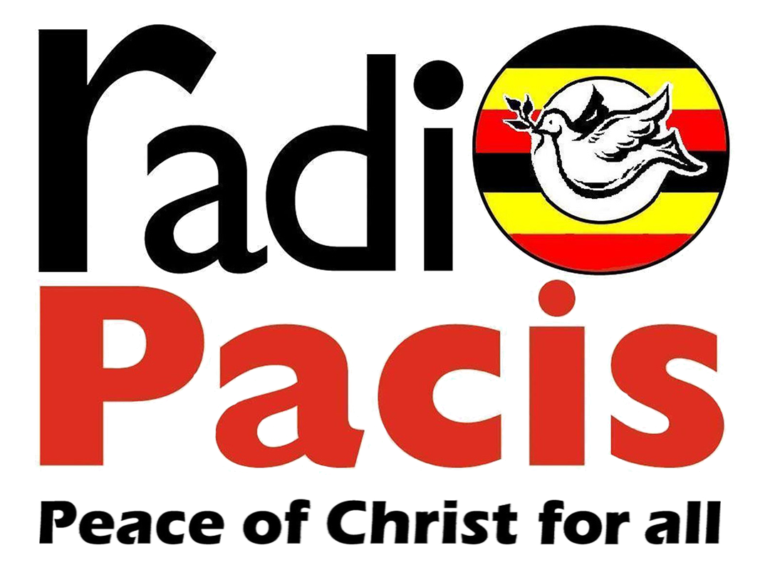 Radio Pacis