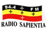Radio Sapientia 94.4 FM